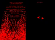 Sinsdoc.png (119 KB) Sin's document.