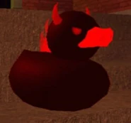 Bounded EPIK DUCK.jpg (60 KB) A haunting EPIK DUCK as seen with the "Artuma" bound trait.