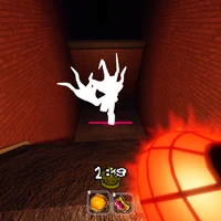 Scary cafgae agressive man.png (368 KB) Ditto. But now attacking the player