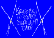 Kookooshakecropped.png (20 KB) ditto, but cropped.