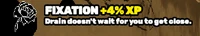 Fixationdrainmod.png (66 KB) Drain's secondary modifier.