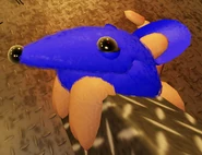 Sonicdoombringer.png (302 KB) A blue furred Doombringer.