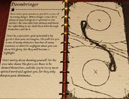 Joeysdoc.png (968 KB) Doombringer's document.