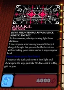 SHAKEdoc.png (328 KB) S.H.A.K.E.'s document in the store.