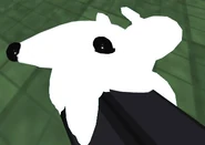 TheMostWhiteJoey.jpg (13 KB) Ditto, but with white skin.