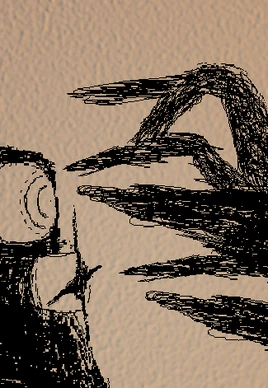 Notes | Grace Wiki | Fandom