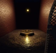 Hatch.jpg (54 KB) The hatch.