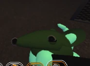 Joey.green-cyan.png (94 KB) Ditto, but with cyan skin.