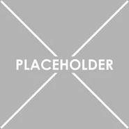 Placeholder.jpg (10 KB) Template:Carnation Jumpscare