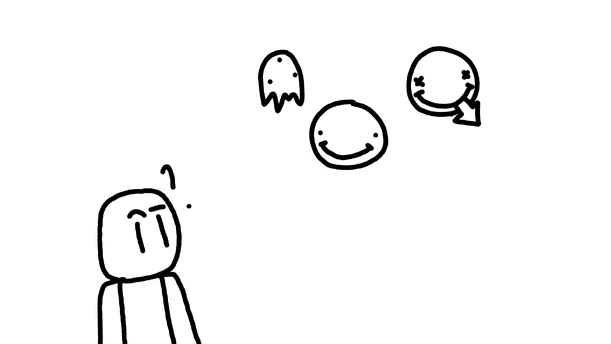 Very Derpy Dozer, Litany & Kookoo