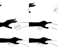 Ditto, in spritesheet form