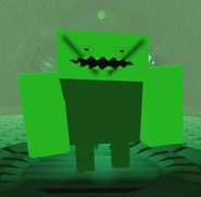 ZomberInRetroMode.jpg (8 KB) Zomber.