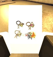 Doombringershowedinanote.jpg (26 KB) Doombringer's note.