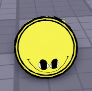 Openeyedozerugcpotential.png (66 KB) An open-eyed Template:Dozer model, found in the baseplate when using the .baseplate command.