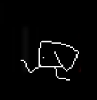 goober from goober clicker