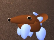 Joey brown-lightblue.png (146 KB) Ditto, but with light blue skin.