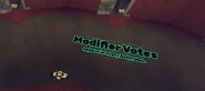 Modifier Votes