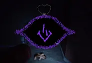 Iretrait.webp (32 KB) A haunting Ire as seen with the "Deggur" bound trait.