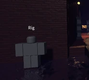 Rig.jpg (22 KB) Pre-December Rig in-game