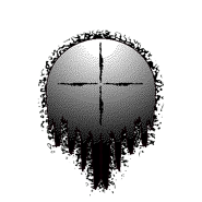 Litany4eyes.png (25 KB) Litany with 4 eyes.