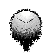 LITANYGIFFINALLY.gif (989 KB) Litany's resting animation