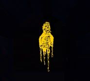 Yellowrue.png (79 KB) Yellow Rue shown on the Kucluny Bound Trait.