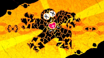 Grace (Game) | Grace Wiki | Fandom