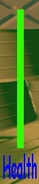 HealthInRetroMode.jpg (7 KB) Bar of health.