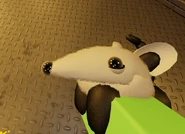 Monochrome Joey.png (537 KB) Ditto, but with black skin.