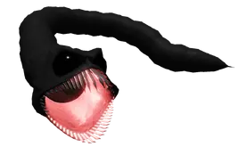 Slugfish | Grace Wiki | Fandom