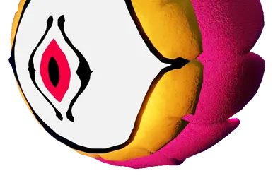 いきものの魂のゆくえ (Ikimono no Tamashii no Yukue) | Kikuo Wiki