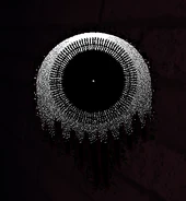 Litany100Eyes.png (167 KB) Litany with 100 eyes.