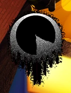 Litany 100k eyes.png (491 KB) Litany looking like Pac-Man