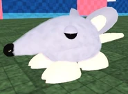 ADefaultJoeyintheBaseplate.jpg (16 KB) A default Doombringer in the baseplate.