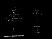 Rue document.png (54 KB) Rue's document.