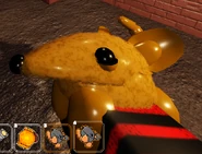 Ekran görüntüsü 2025-04-11 031640.png (510 KB) The illusive and rare 1 in 100 Golden Doombringer.