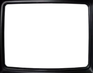 Mayhem's UI "Outline".