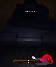 Whatisthisblackthing