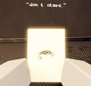 Slight Grace Wiki Fandom