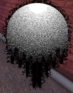 Screenshot 2025-05-16 220006.png (172 KB) Litany with no eyes at all