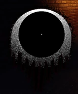 Litany 10000 Eyes.png (330 KB) Litany with 10,000 eyes.