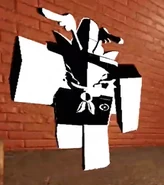 Doppel.jpg (33 KB) A player's Doppel running.