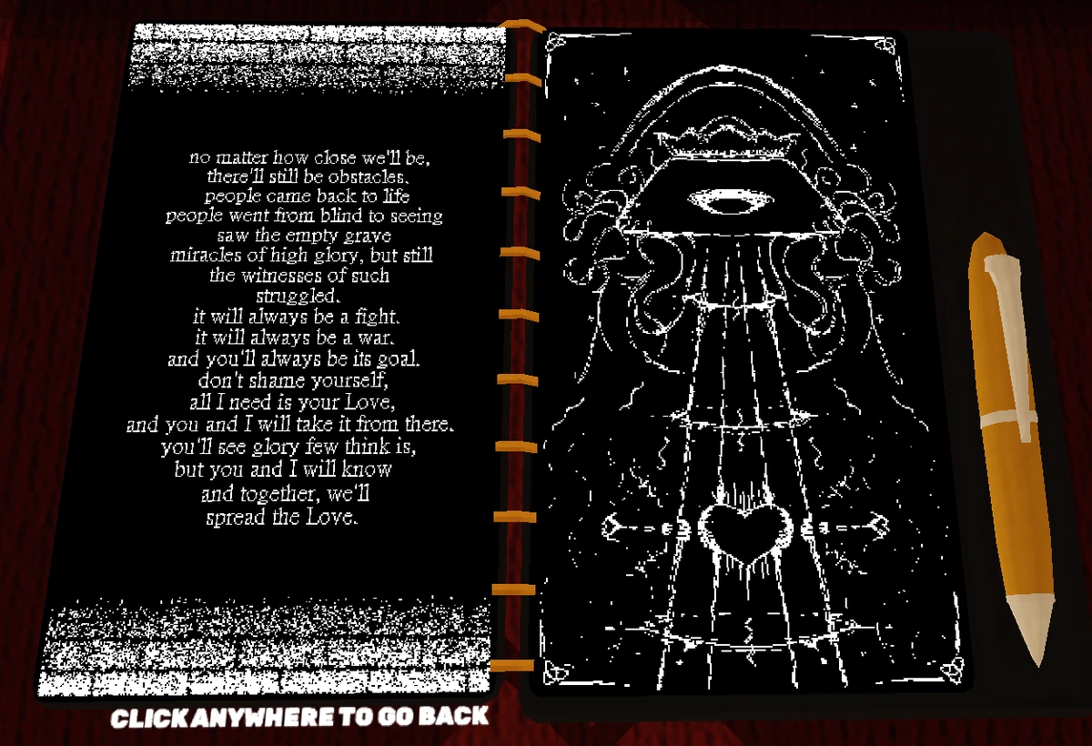 Graceページです。 1200?cb=20250722224557