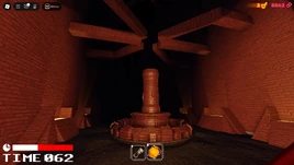 RobloxScreenShot20250801 212627095