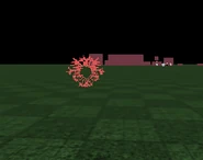 Rue indicator red.png (45 KB) Ditto, but red because Rue is quickly approaching the player.