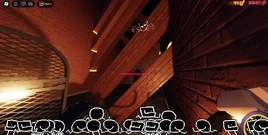 Screenshot 2025-08-20 164904