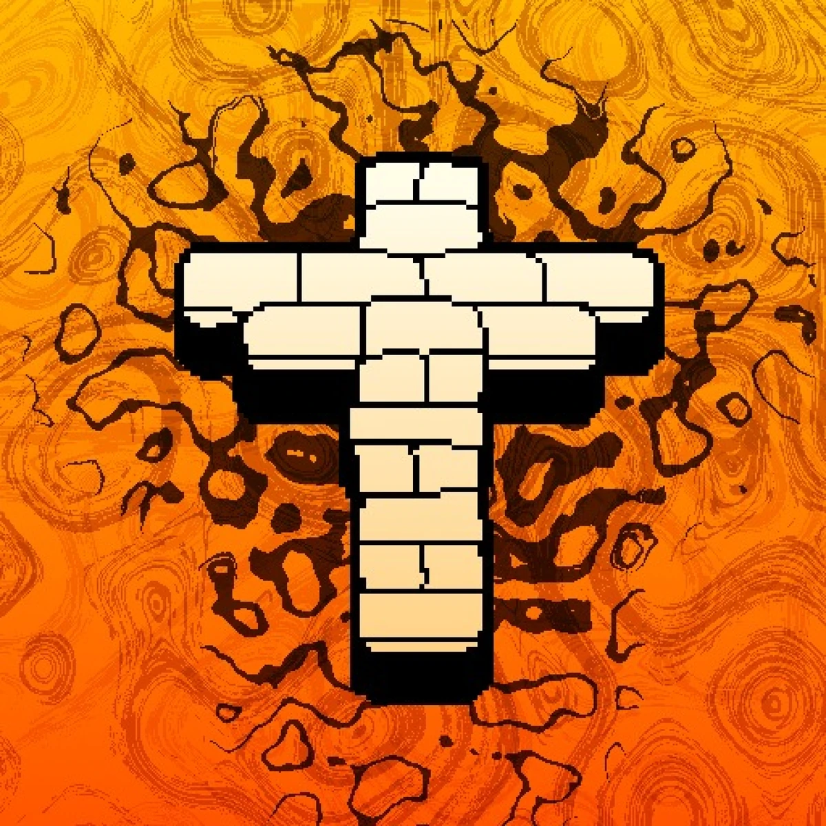 Grace (Game) | Grace Wiki | Fandom