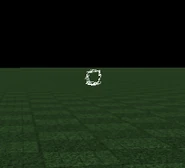 Rueindic.png (30 KB) Rue's indicator