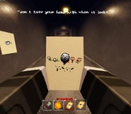 Litanypage.png (1.5 MB) Litany's note.