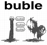 quagmire (DON’T YOU DARE.) and superorganism doing their usual silly :DD